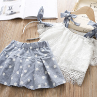 uploads/erp/collection/images/Children Clothing/DuoEr/XU0259873/img_b/img_b_XU0259873_3_KPOGjBJhmAjG1YZIt80f2uBfpM7IpAx1